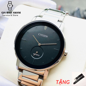 Đồng hồ nam Citizen BE9180-52E