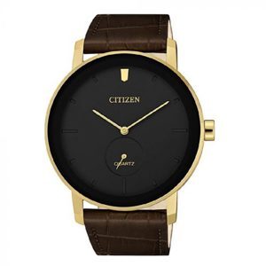 Đồng hồ nam Citizen BE9182-57E