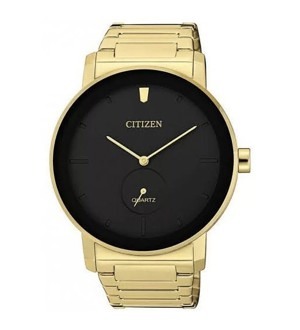 Đồng hồ nam Citizen BE9182-57E