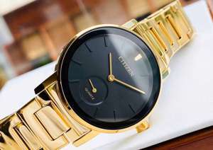 Đồng hồ nam Citizen BE9182-57E