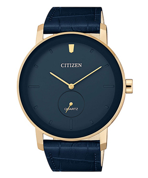 Đồng hồ nam Citizen BE9183-03L