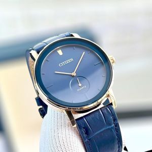 Đồng hồ nam Citizen BE9183-03L