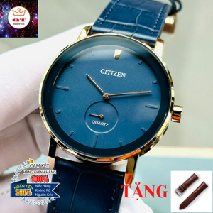 Đồng hồ nam Citizen BE9183-03L