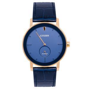 Đồng hồ nam Citizen BE9183-03L