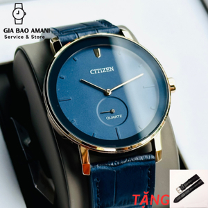 Đồng hồ nam Citizen BE9183-03L