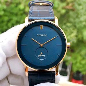 Đồng hồ nam Citizen BE9183-03L