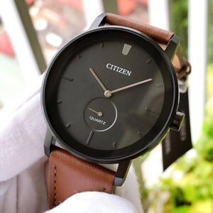 Đồng hồ nam Citizen BE9185-08E