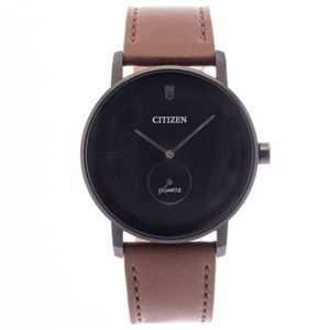 Đồng hồ nam Citizen BE9185-08E