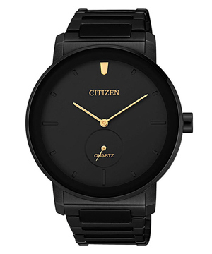 Đồng hồ nam Citizen BE9187