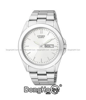 Đồng hồ nam Citizen BF0580-57E