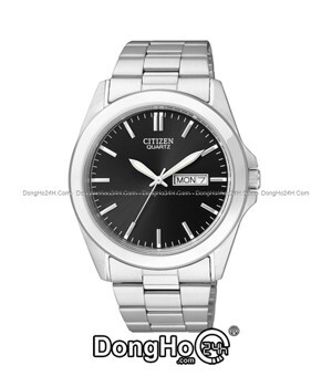 Đồng hồ nam Citizen BF0580-57E
