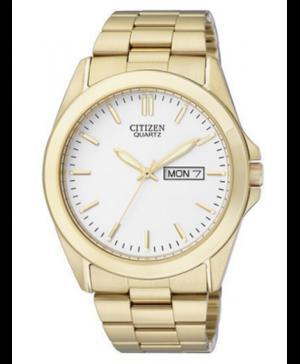 Đồng hồ nam Citizen BF0582-01P