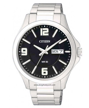 Đồng hồ nam Citizen BF2001-55E