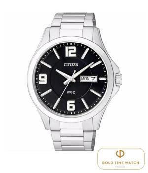 Đồng hồ nam Citizen BF2001-55E