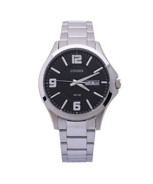 Đồng hồ nam Citizen BF2001-55E