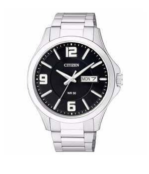 Đồng hồ nam Citizen BF2001-55E