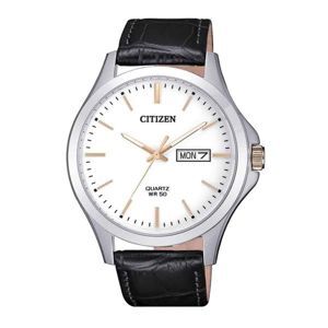 Đồng hồ nam Citizen BF2009-11A