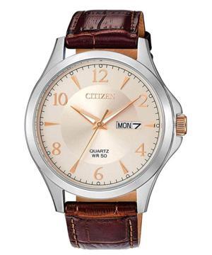 Đồng hồ nam Citizen BF2009-11A