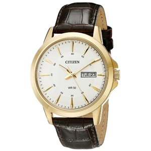 Đồng hồ nam Citizen BF2018-01A