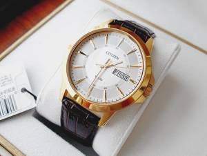 Đồng hồ nam Citizen BF2018-01A