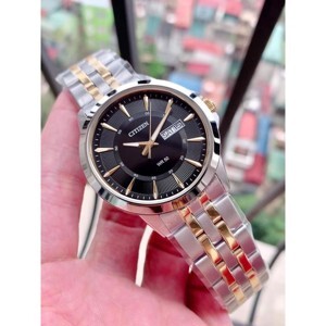 Đồng hồ nam Citizen BF2018-52E