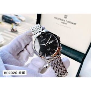 Đồng hồ nam Citizen BF2020