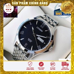 Đồng hồ nam Citizen BF2020