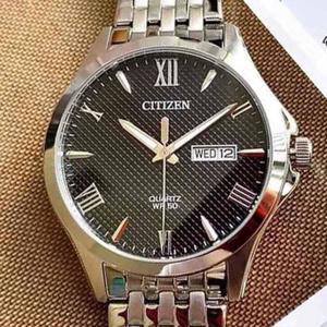 Đồng hồ nam Citizen BF2022