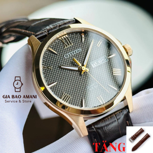 Đồng hồ nam Citizen BF2023