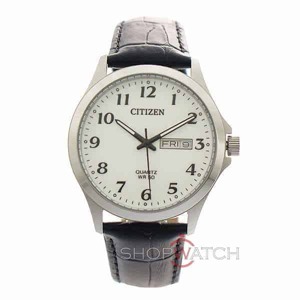 Đồng hồ nam Citizen BF5000