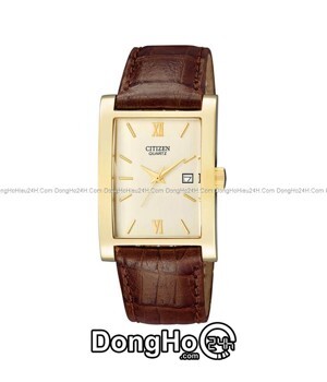 Đồng hồ nam Citizen BH1372-05A