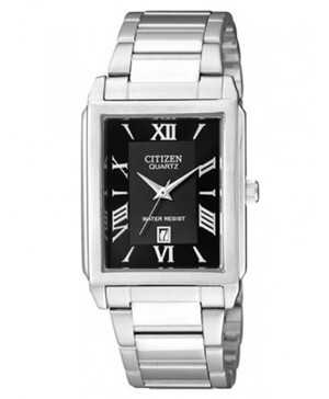 Đồng hồ nam Citizen BH1630-52A