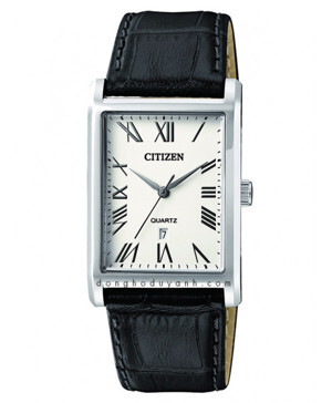 Đồng hồ nam Citizen BH3000-09A