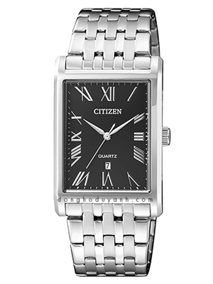 Đồng hồ nam Citizen BH3000-50E