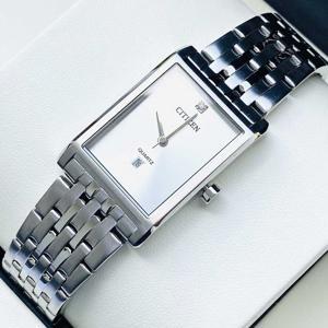 Đồng hồ nam Citizen BH3001