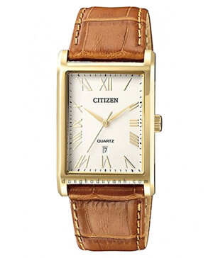 Đồng hồ nam Citizen BH3002-03A
