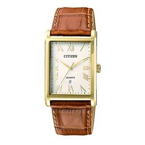 Đồng hồ nam Citizen BH3002-03A