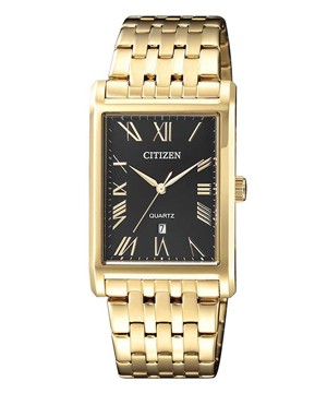 Đồng hồ nam Citizen BH3002-54E