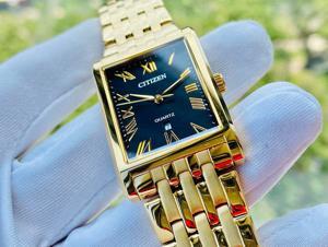 Đồng hồ nam Citizen BH3002-54E