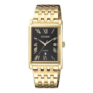 Đồng hồ nam Citizen BH3002-54E