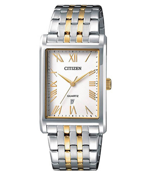 Đồng hồ nam Citizen BH3004-59D