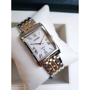 Đồng hồ nam Citizen BH3004-59D