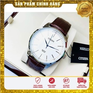 Đồng hồ nam Citizen BH5000-08A