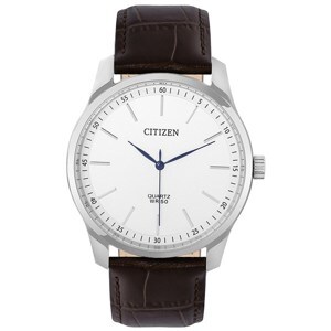 Đồng hồ nam Citizen BH5000-08A