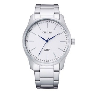 Đồng hồ nam Citizen BH5000-59A