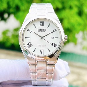 Đồng hồ nam Citizen BI0951