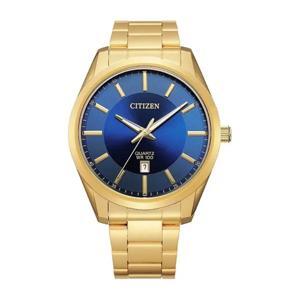 Đồng hồ nam Citizen BI1032-58L