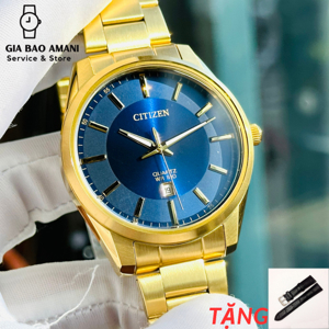 Đồng hồ nam Citizen BI1032-58L