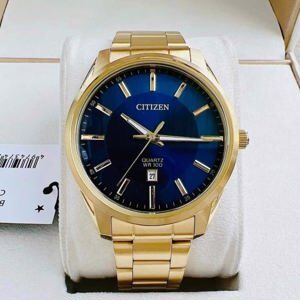 Đồng hồ nam Citizen BI1032-58L