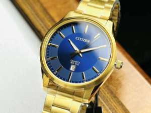 Đồng hồ nam Citizen BI1032-58L